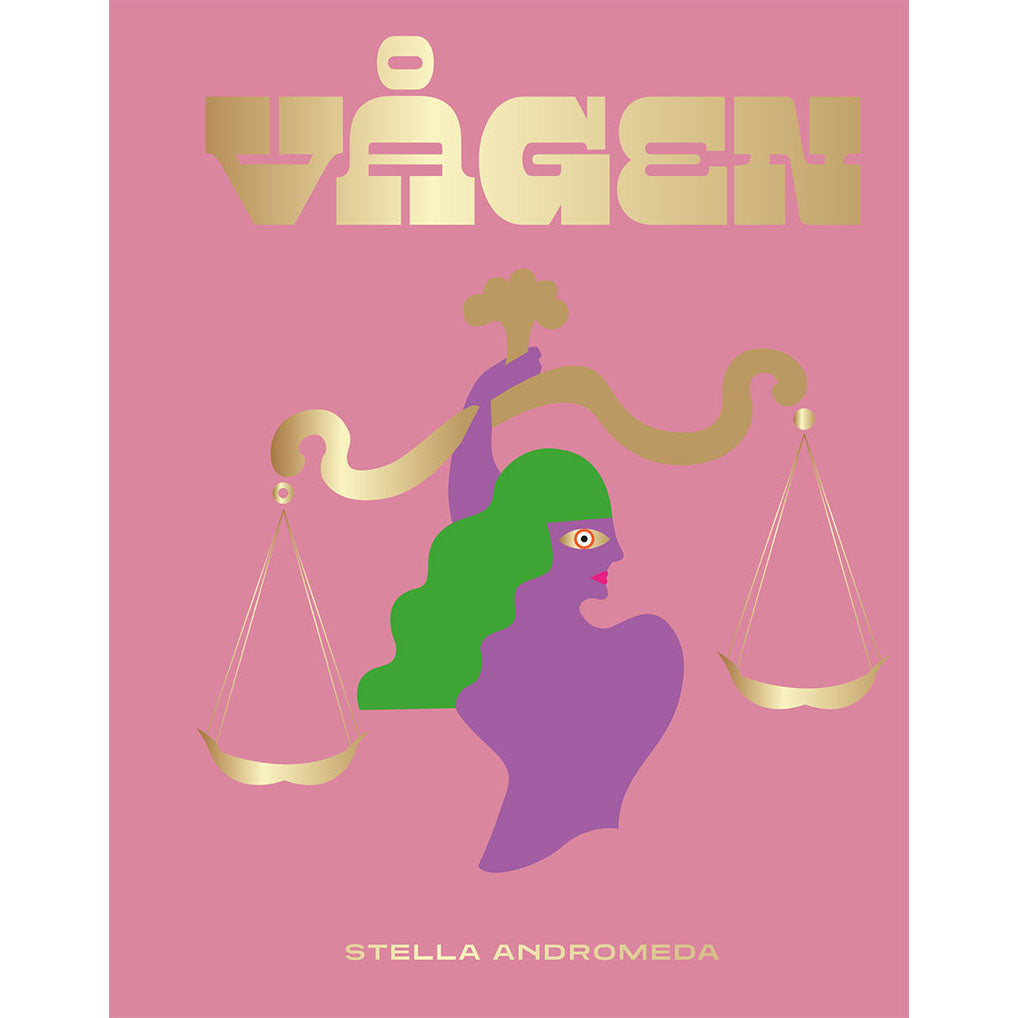 TUKAN FÖRLAG Vågen