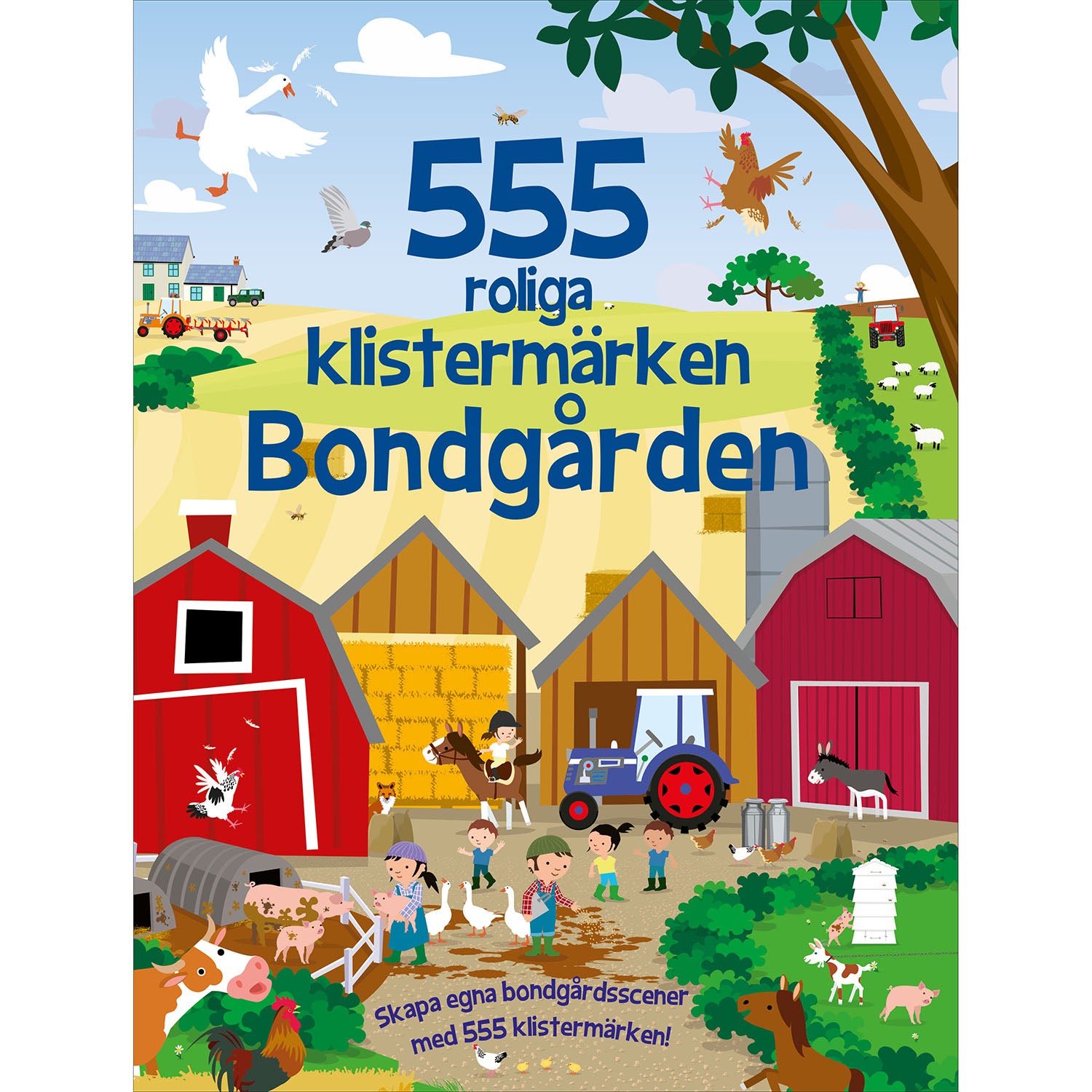 lind-co-555-roliga-klistermarken bondgården