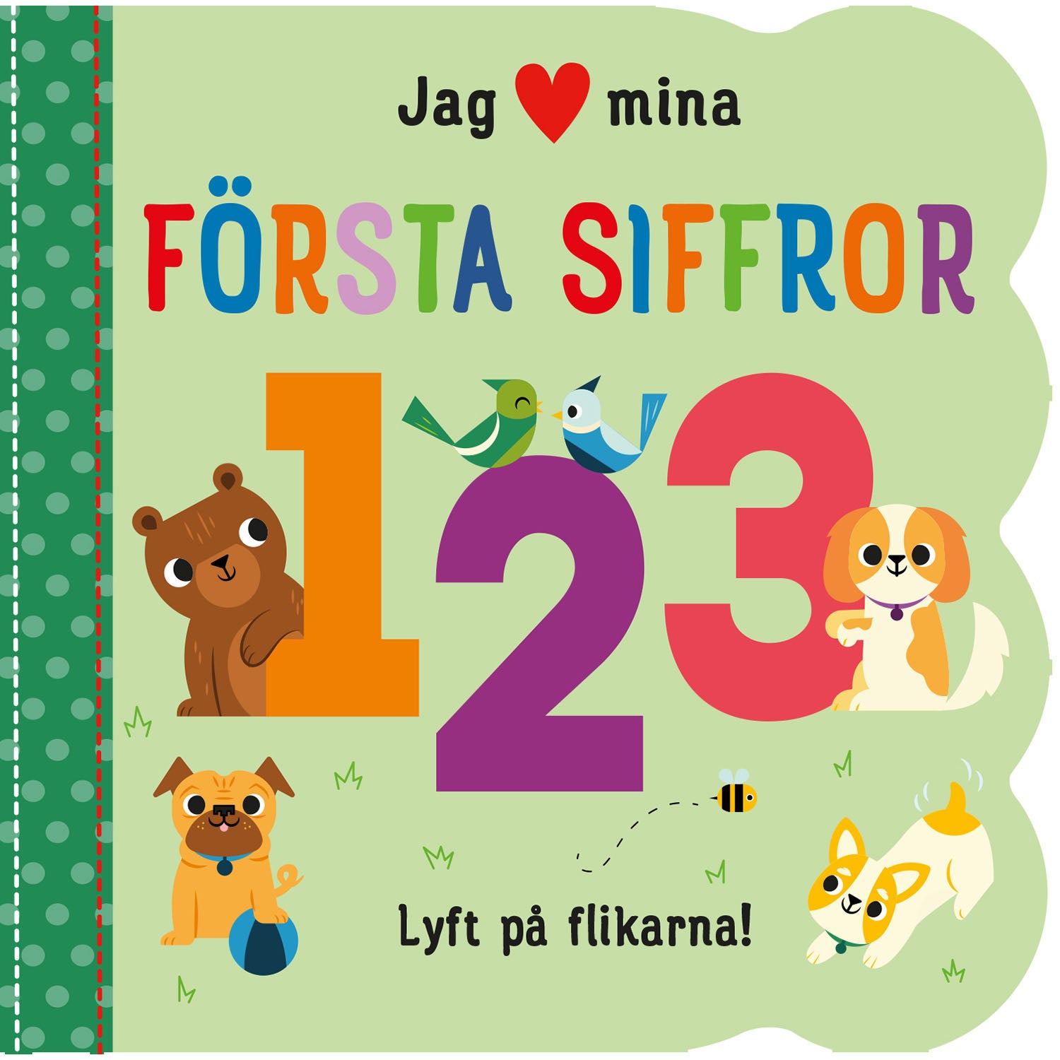 tukan-forlag-jag-hjarta-mina-forsta siffror