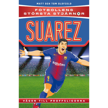 tukan-forlag-fotbollens-storsta-stjarnor Suarez