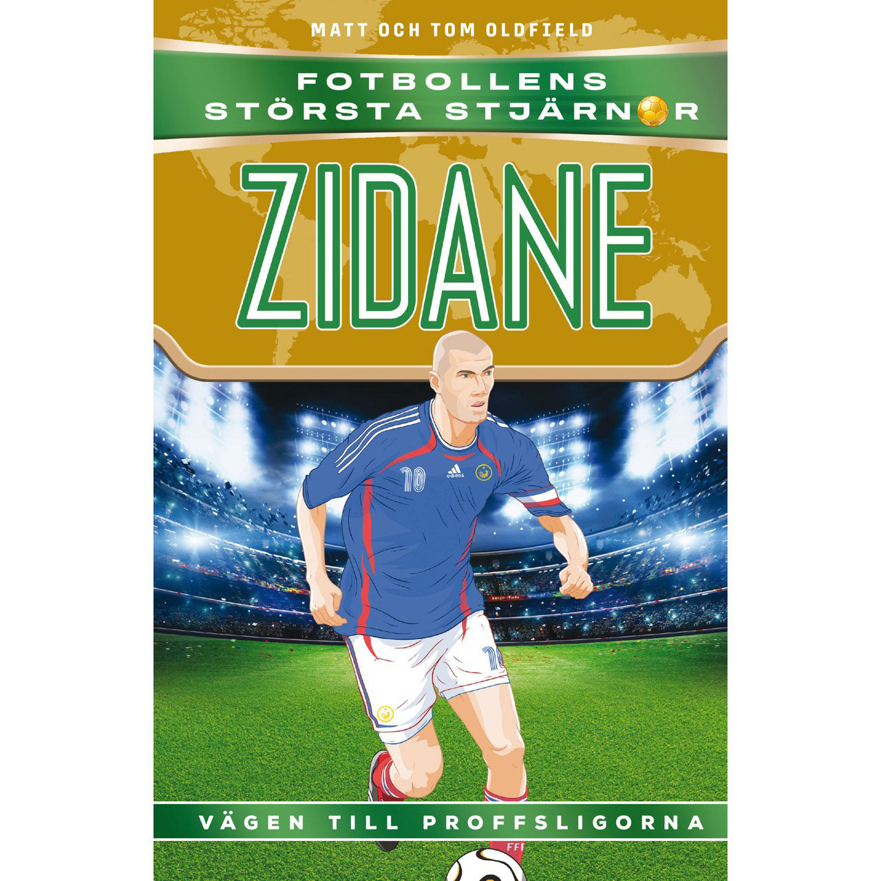 tukan-forlag-fotbollens-storsta-stjarnor Zidane