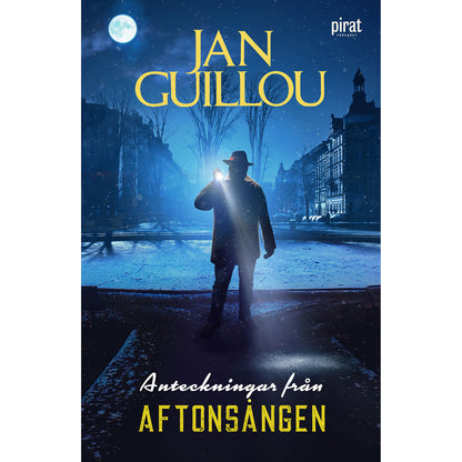 piratforlaget-anteckningar-fran-aftonsangen 