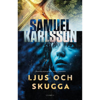 LIND & CO Ljus och skugga