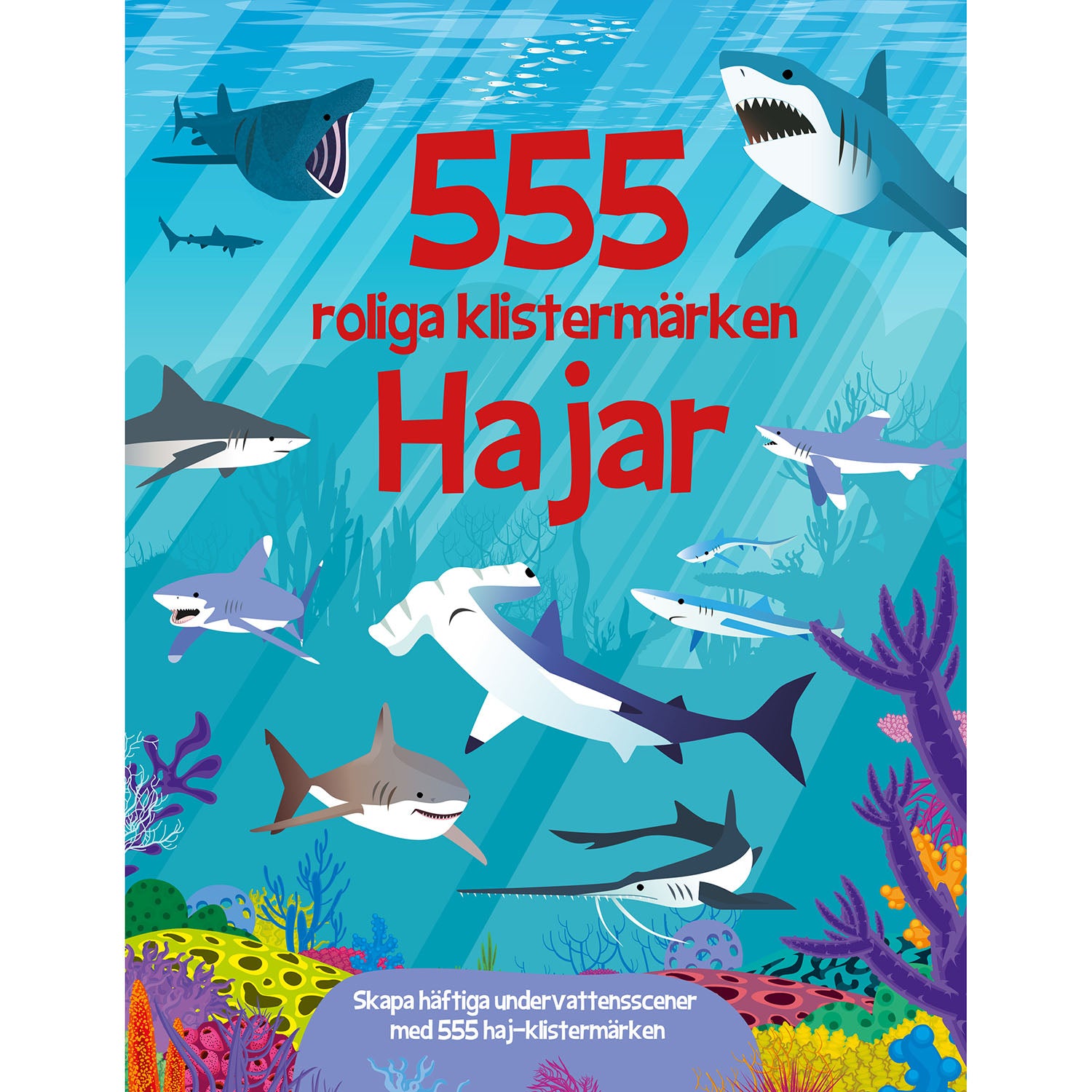 lind-co-555-roliga-klistermarken Hajar