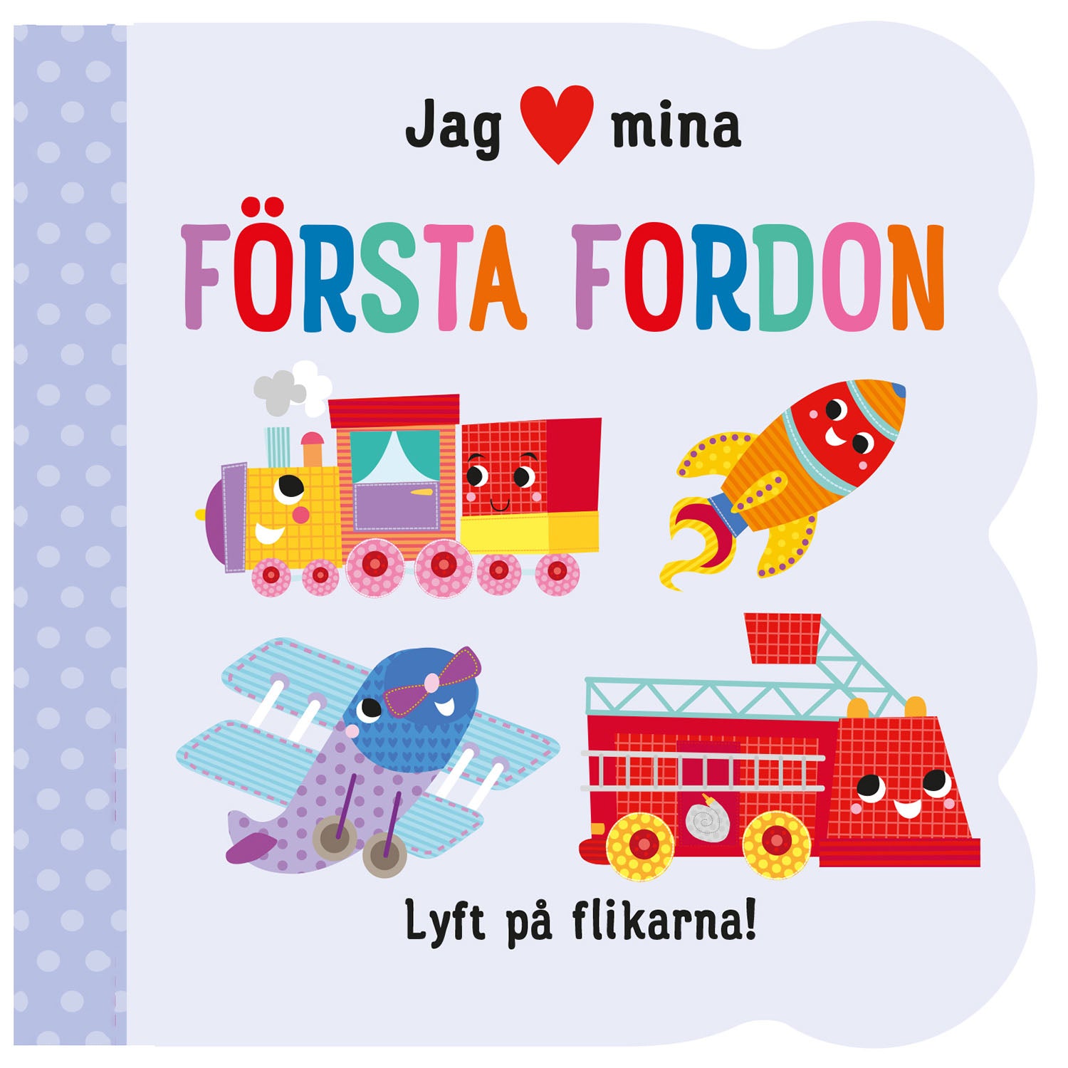 tukan-forlag-jag-hjarta-mina-forsta fordon