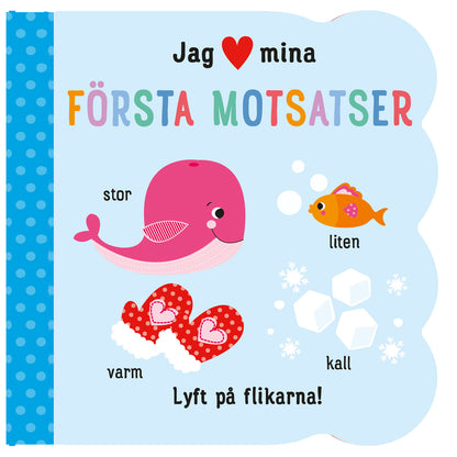 tukan-forlag-jag-hjarta-mina-forsta motsatser