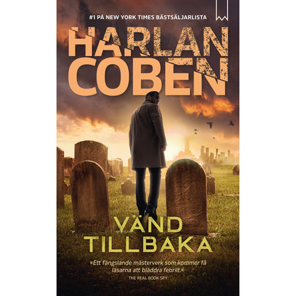 bookmark-forlag-vand-tillbaka 