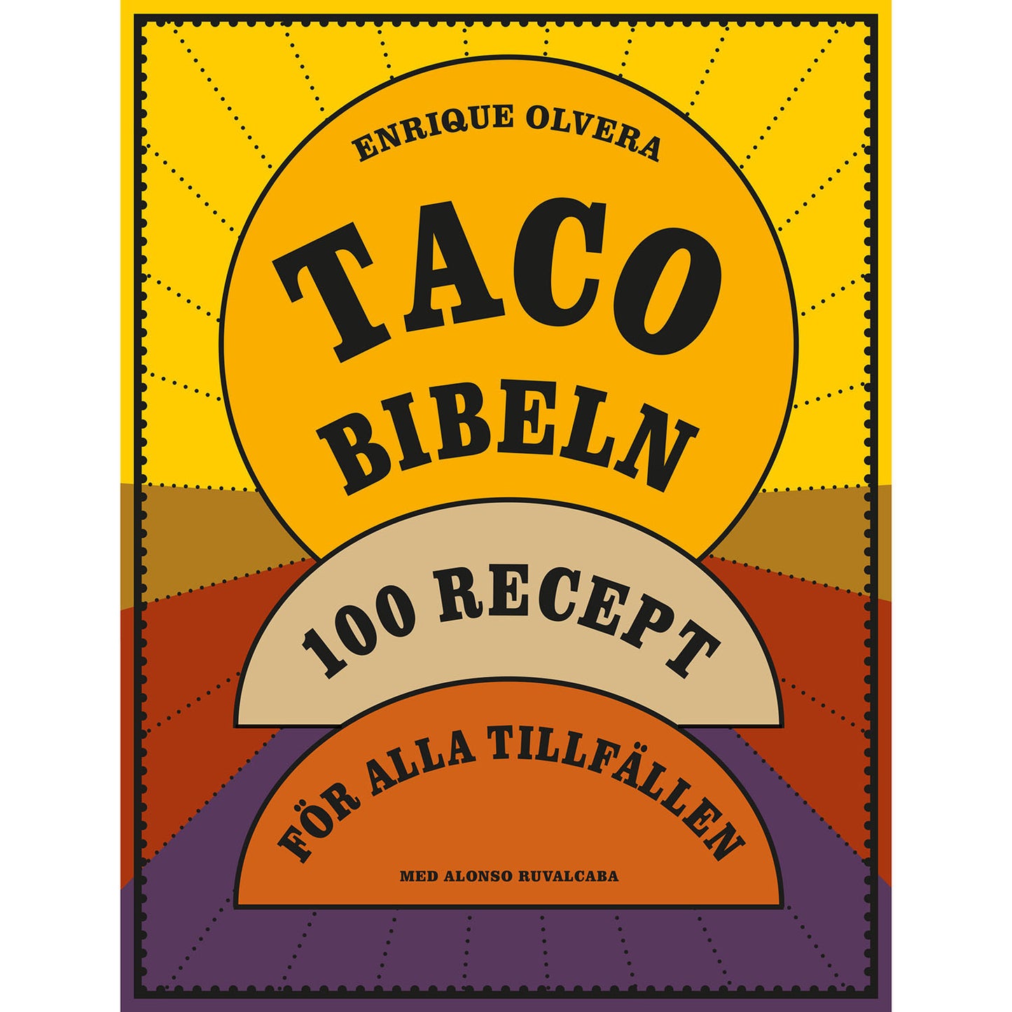 TUKAN FÖRLAG Tacobibeln