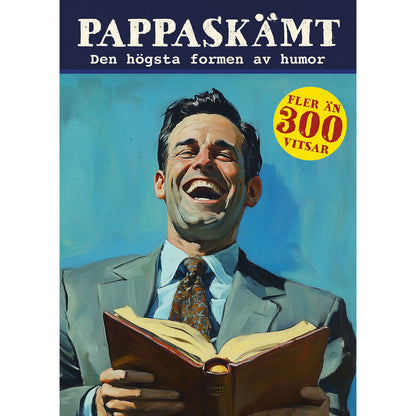 tukan-forlag-pappaskamt 