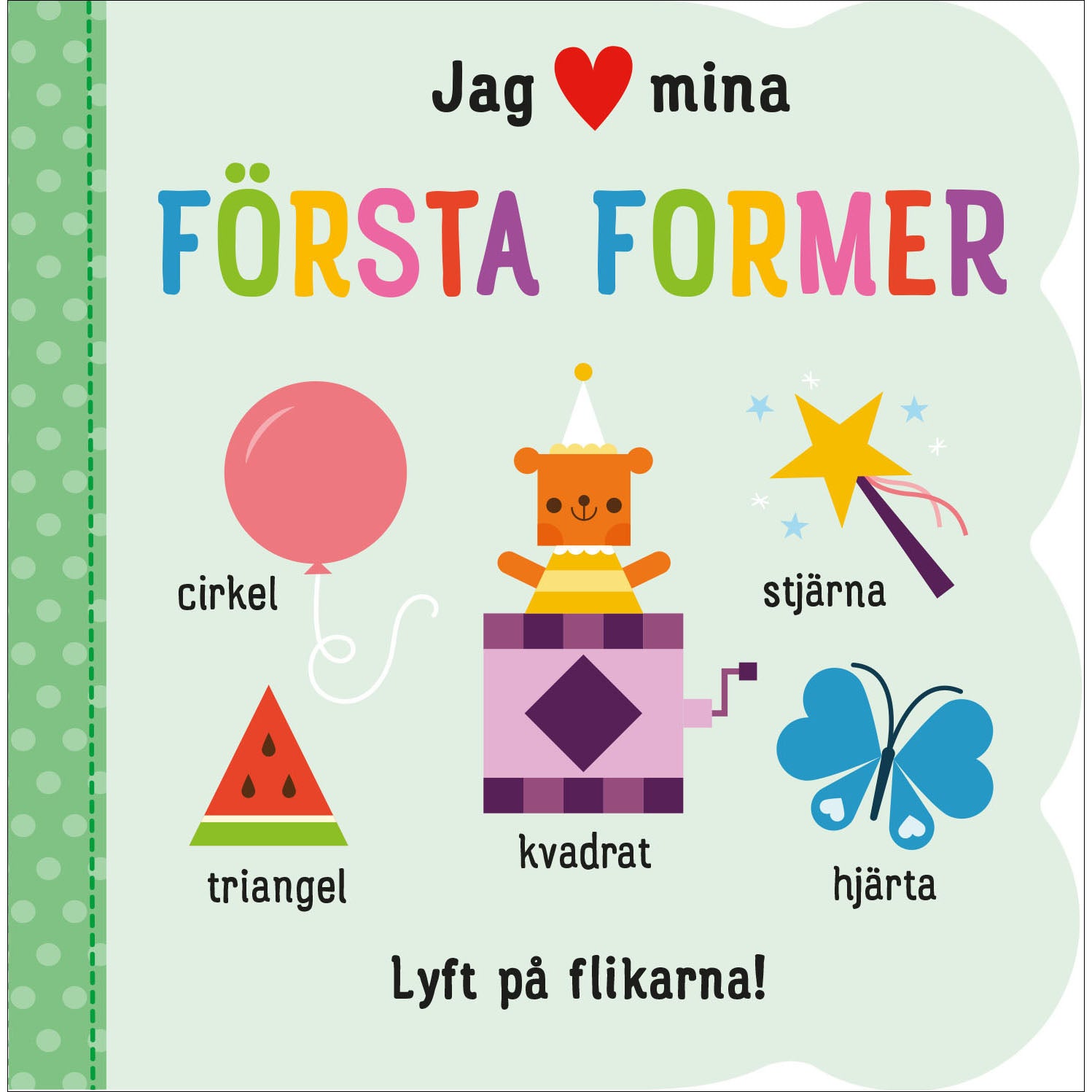 tukan-forlag-jag-hjarta-mina-forsta former