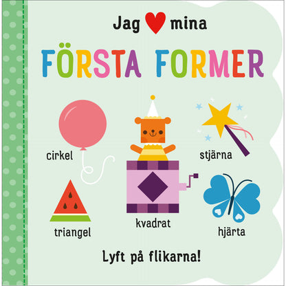 tukan-forlag-jag-hjarta-mina-forsta former