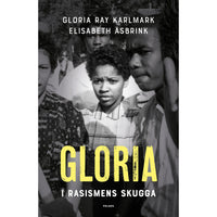 BOKFÖRLAGET POLARIS Gloria