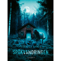 LIND & CO Spökvandringen