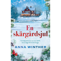 PIA & CO En skärgårdsjul