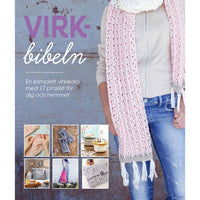 TUKAN FÖRLAG Virkbibeln