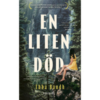 BOOKMARK FÖRLAG En liten död