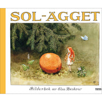BONNIER Solägget