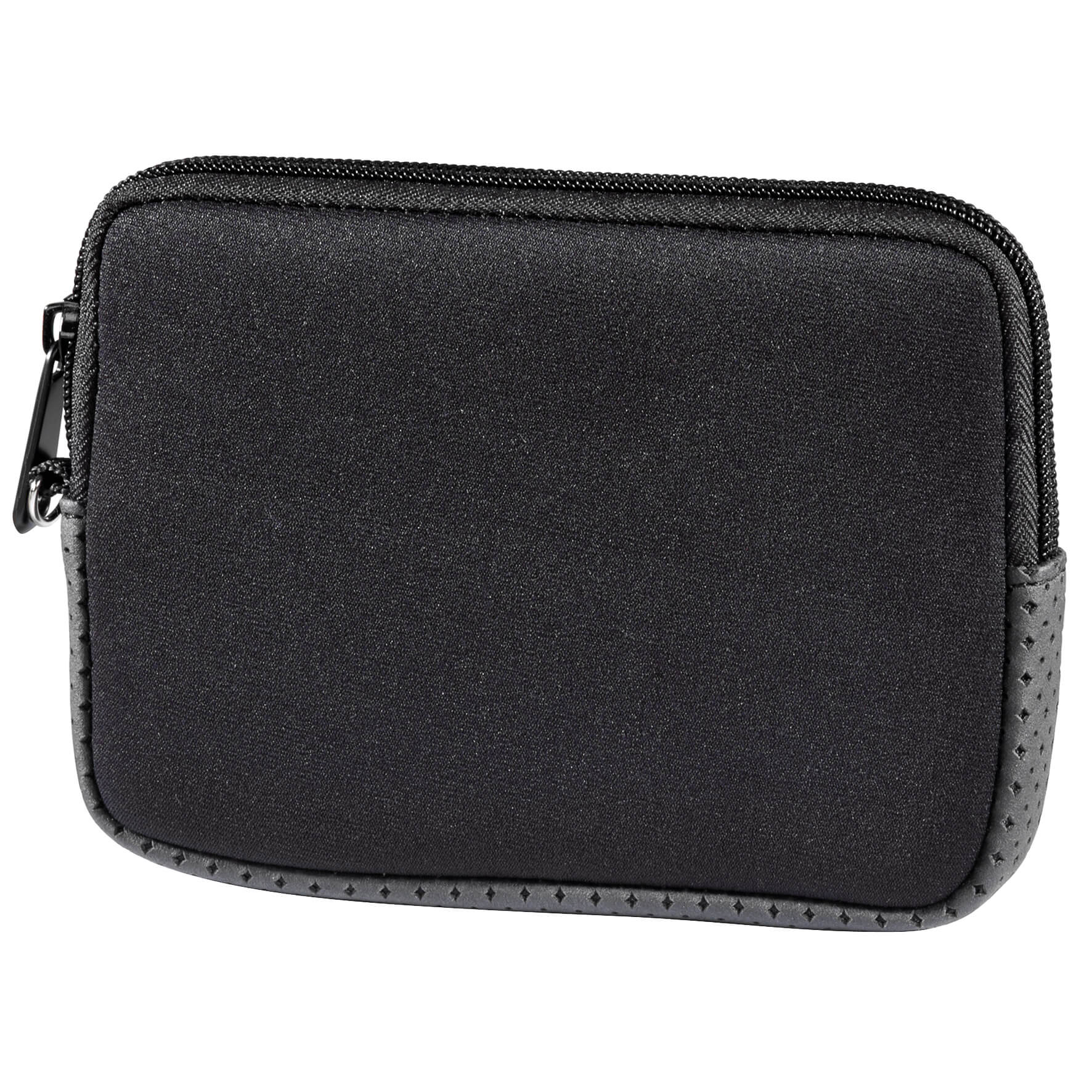 HAMA Storage Bag Neoprene