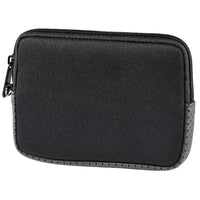 HAMA Storage Bag Neoprene
