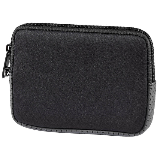 HAMA Storage Bag Neoprene