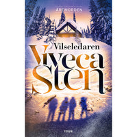 BOKFÖRLAGET FORUM Vilseledaren