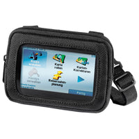HAMA Trecking Bag