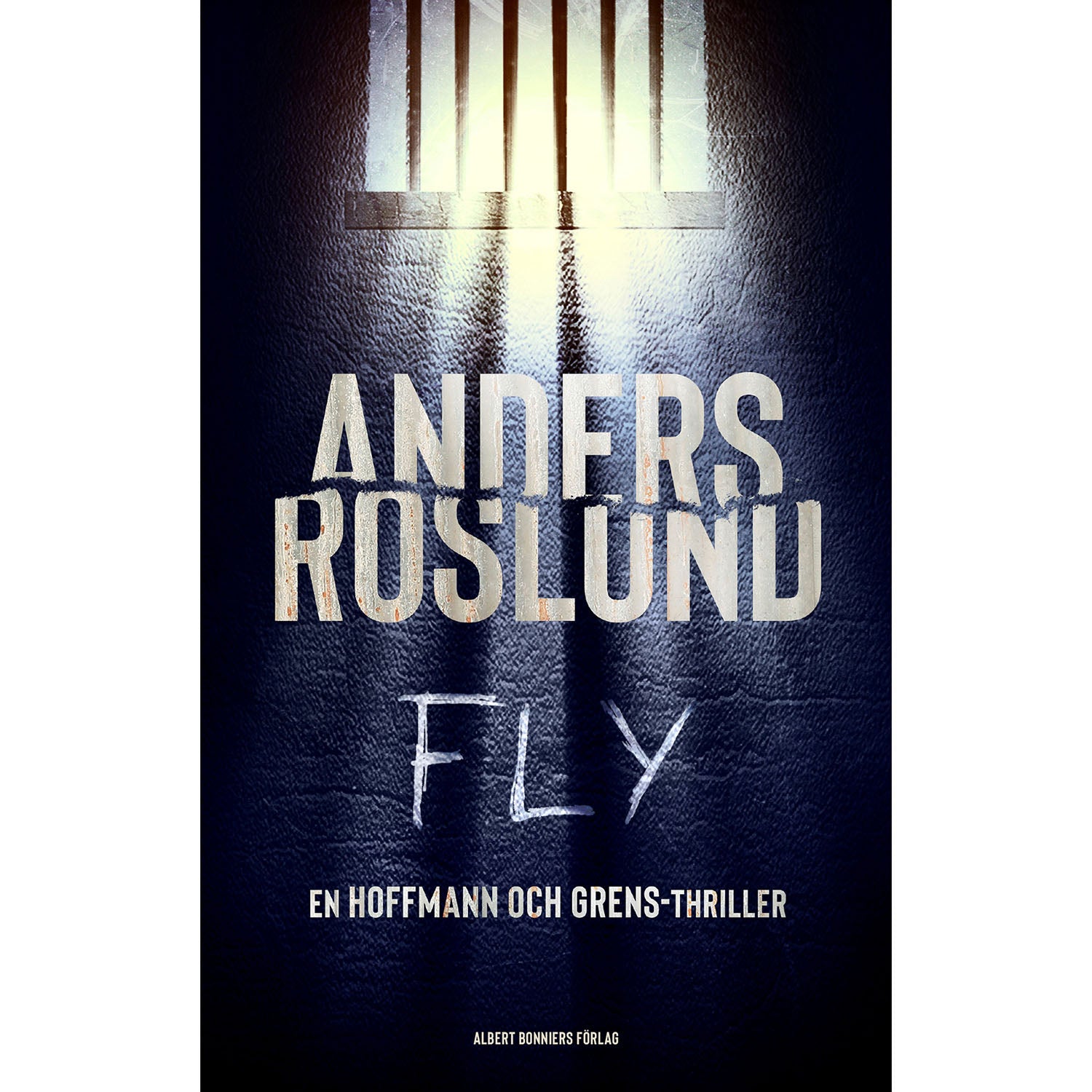 BONNIER Fly
