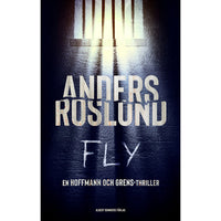 BONNIER Fly
