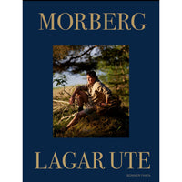 BONNIER Morberg lagar ute