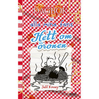 BONNIER Dagbok för alla mina fans:
