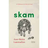ROMANUS & SELLING Skam