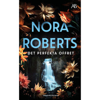 BONNIER Det perfekta offret