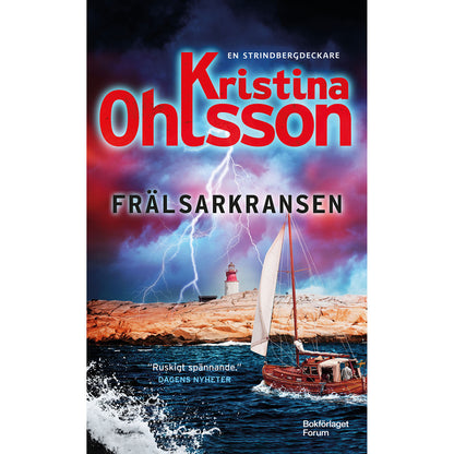 bokforlaget-forum-fralsarkransen 