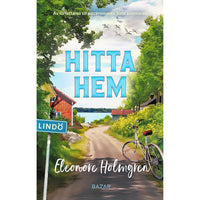 BAZAR FÖRLAG Hitta hem