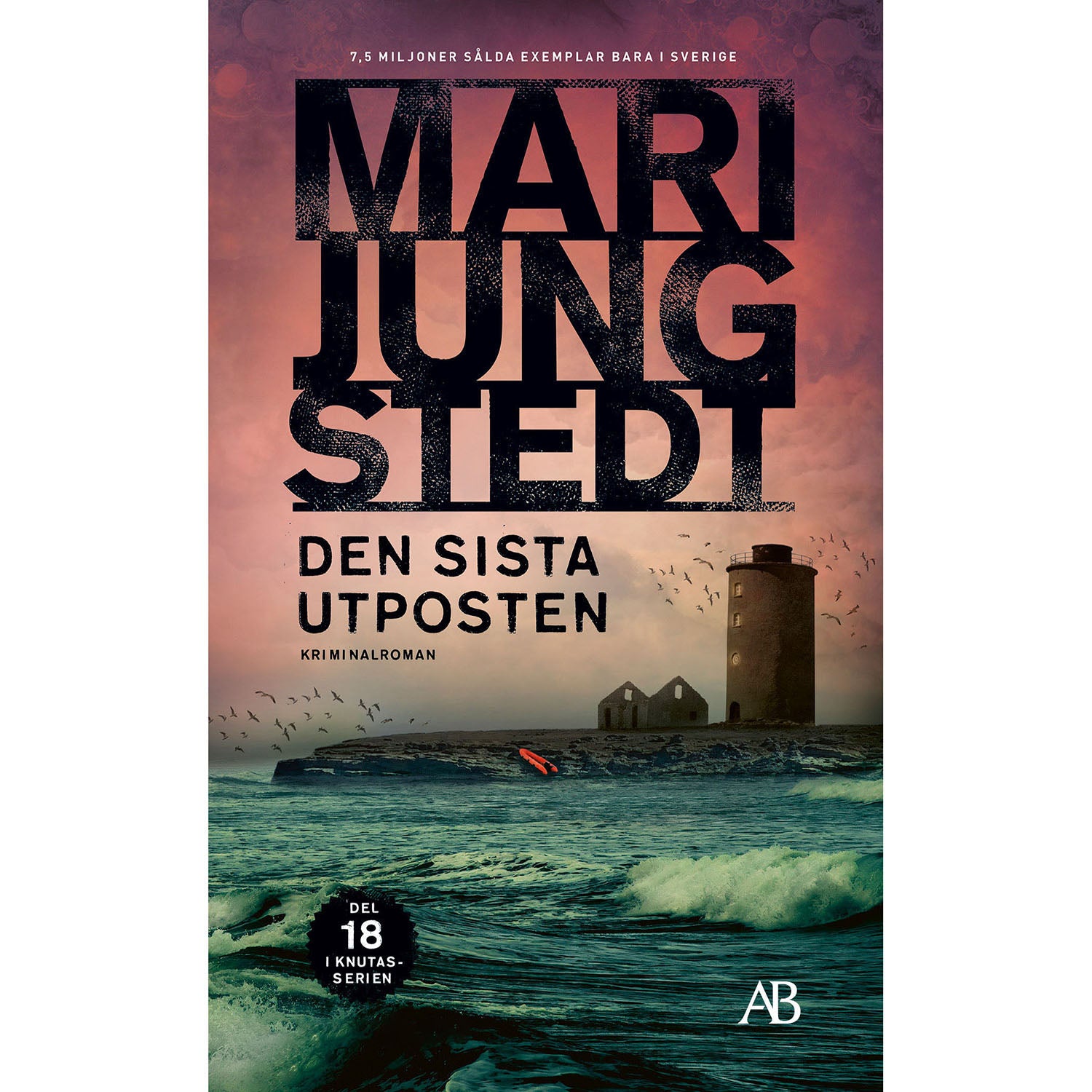 bonnier-den-sista-utposten 