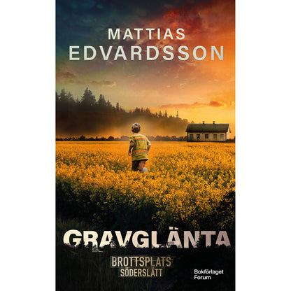 bokforlaget-forum-gravglanta 