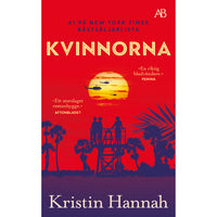 BONNIER Kvinnorna