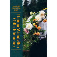 BONNIER Odla blommor : Annueller från