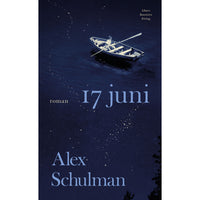 BONNIER 17 juni