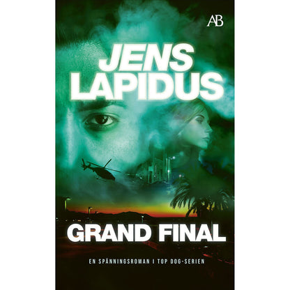 bonnier-grand-final 