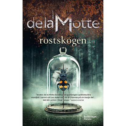 bokforlaget-forum-rostskogen 