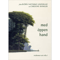 BONNIER Från Björn Natthiko