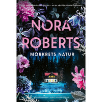 BONNIER Mörkrets natur