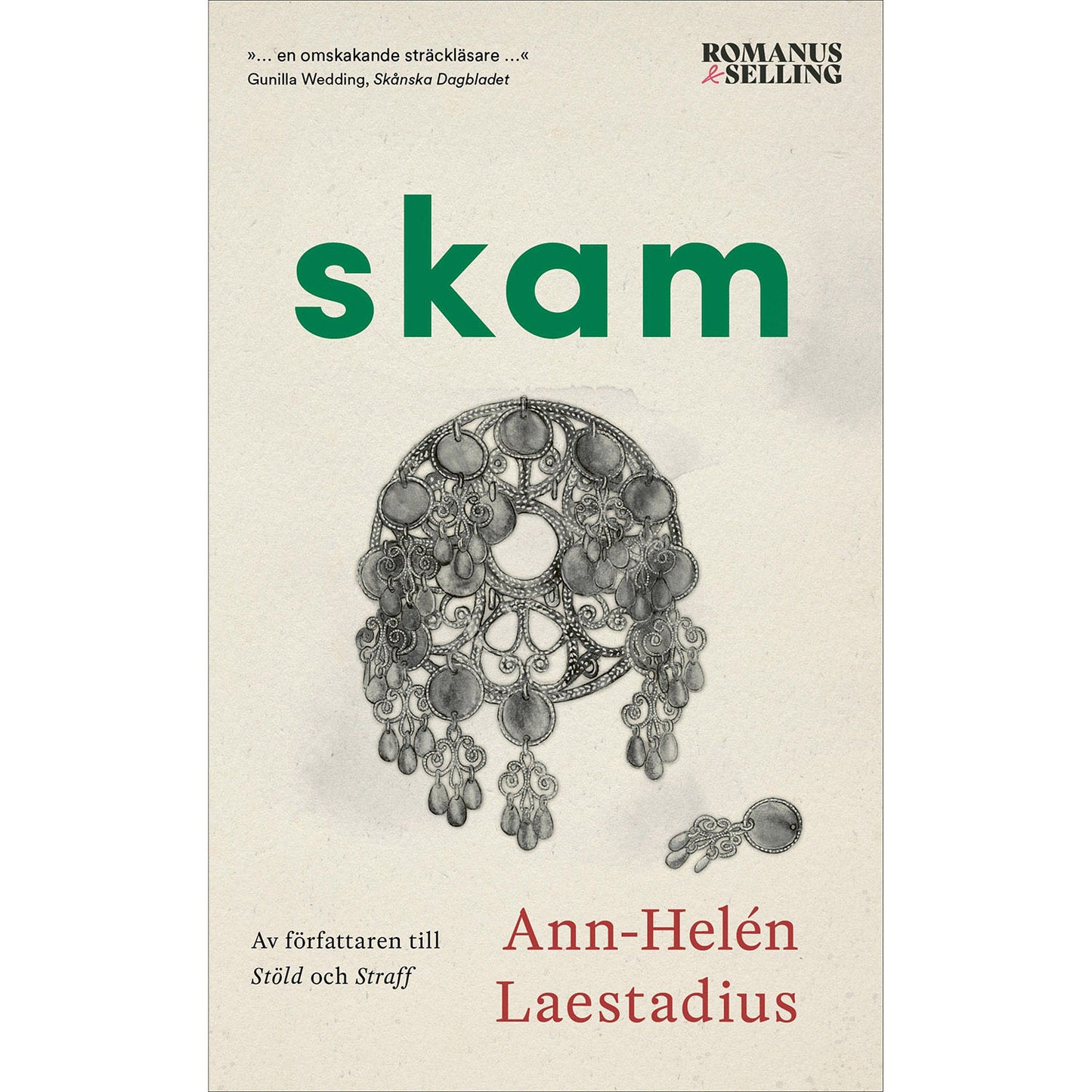 romanus-selling-skam 
