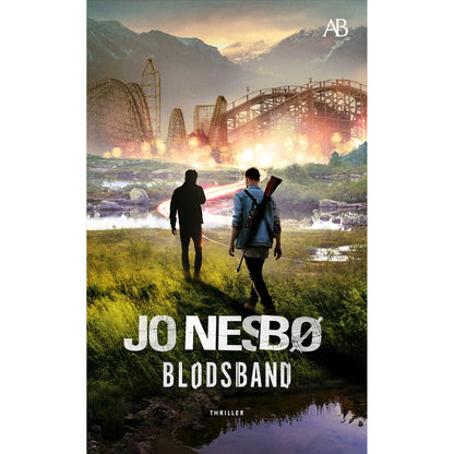 bonnier-blodsband 