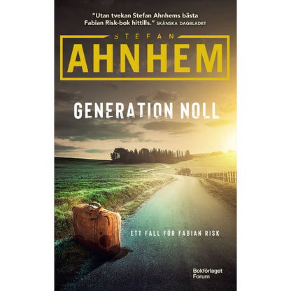 bokforlaget-forum-generation-noll 