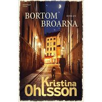 BOKFÖRLAGET FORUM Bortom broarna
