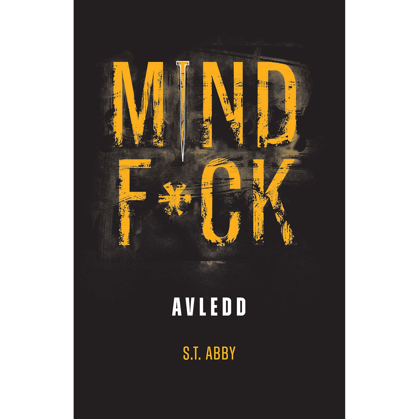 GONDOL Mindf*ck: Avledd