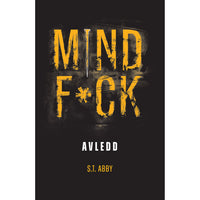 GONDOL Mindf*ck: Avledd