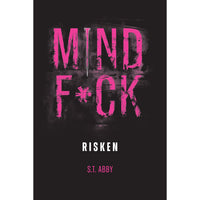 GONDOL Mindf*ck: Risken